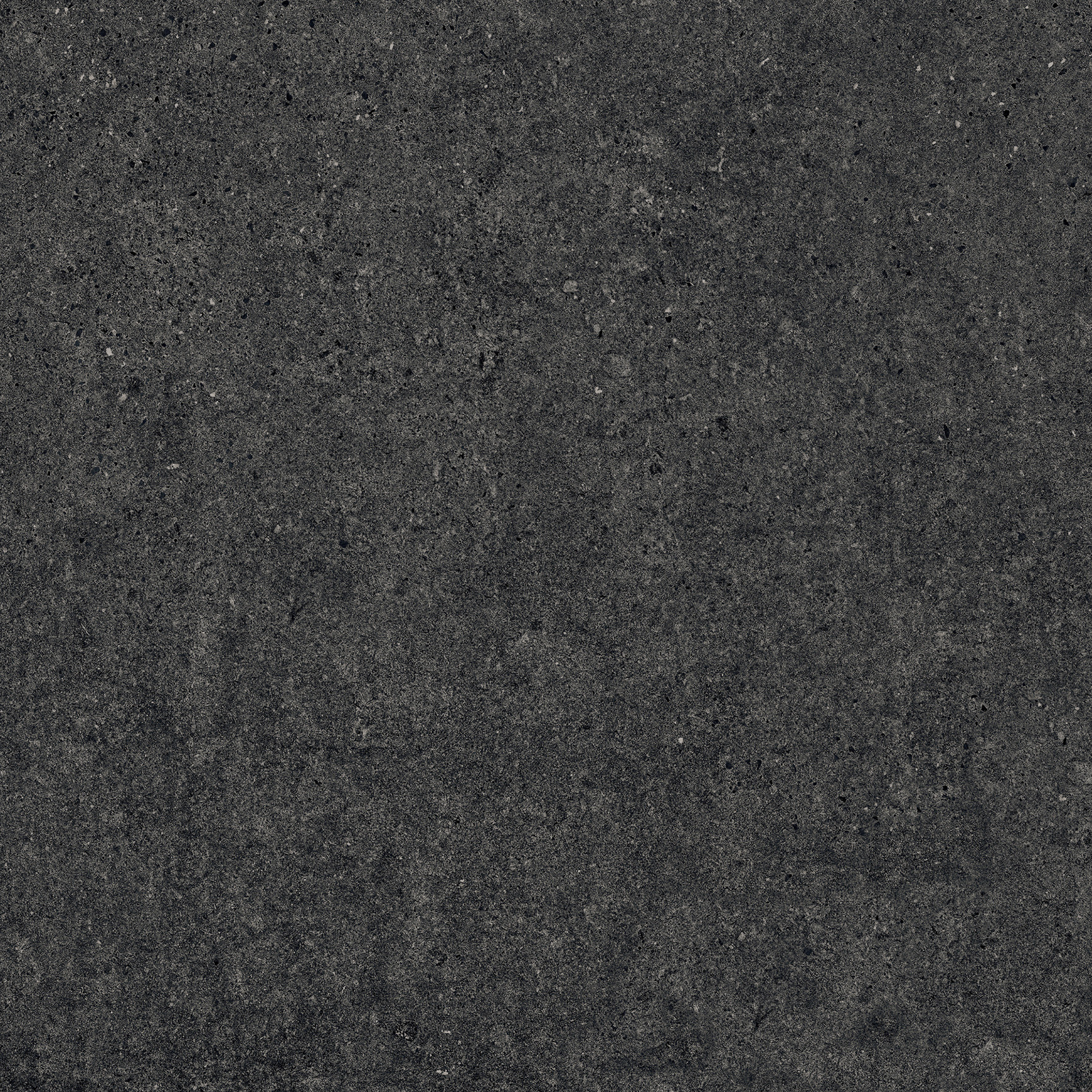 EX-212 На пол Bottega Nero Матовая рельефная R11 60x60 - фото 10