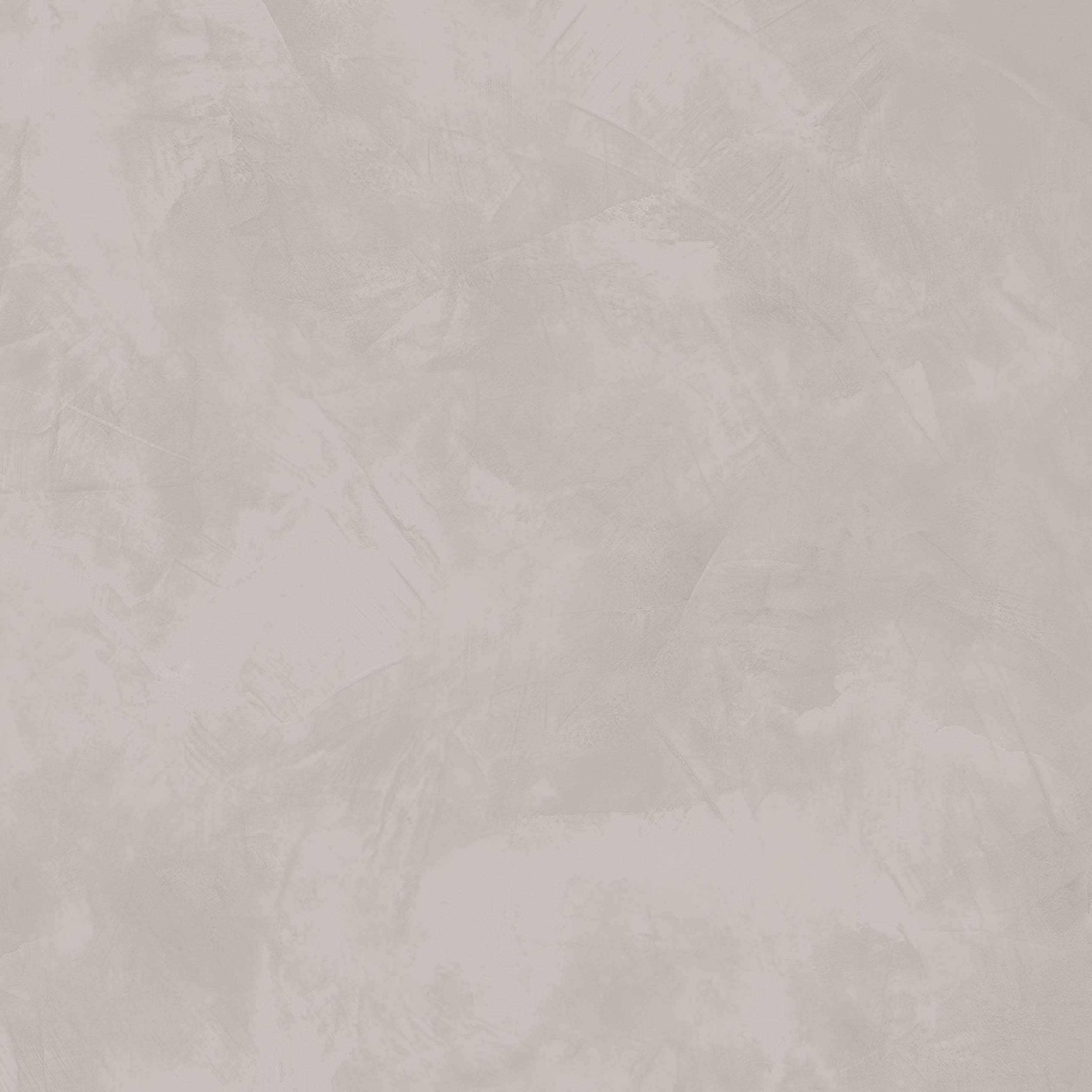 На пол Graffito GF01 Light Grey Неполированный Рект. 80х80х10 - фото 4