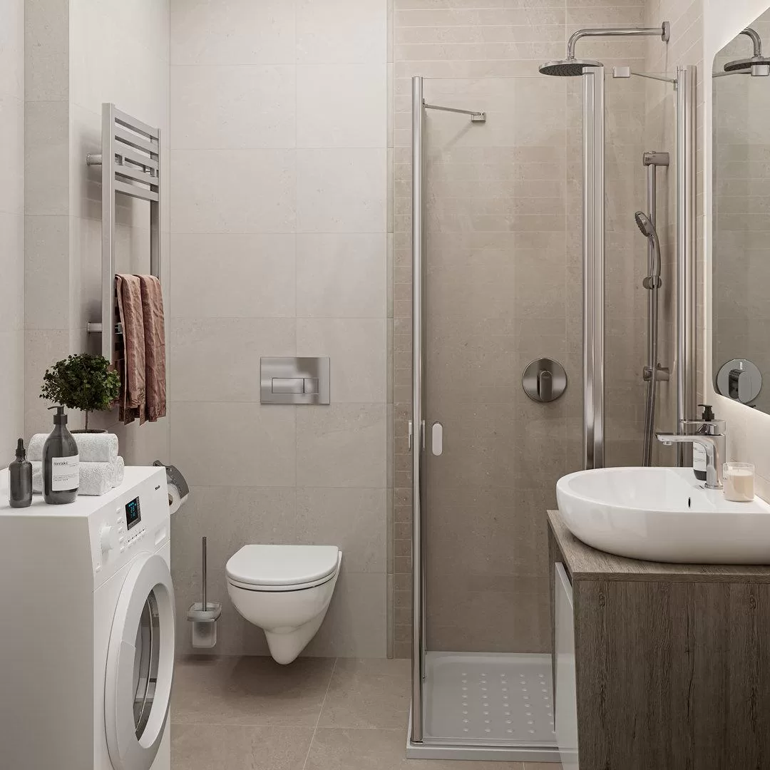 DD602300R/GCF Ступень Про Матрикс Клееная серый темный обрезной 60х33 - фото 20