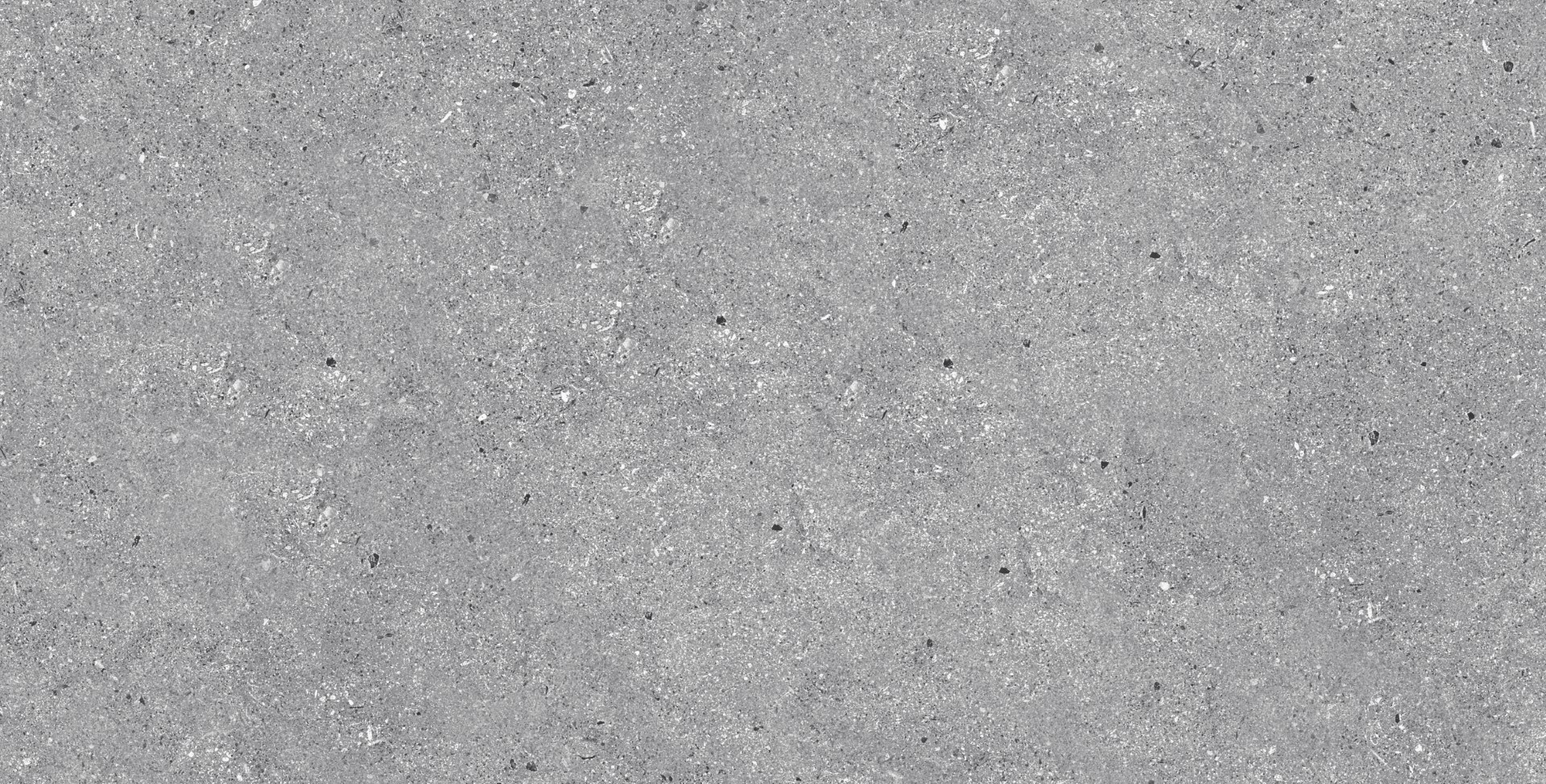 CE3366 На пол Terrace Antislips Natural Series Cement Grey 33х66 - фото 9