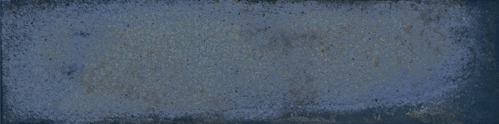 37333 На стену Legacy Blue 6x25 - фото 5