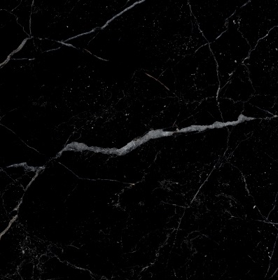 52776 Настенный Royal Black 60x60 - фото 6