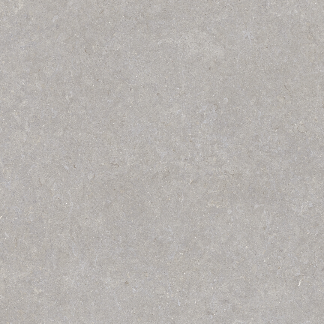 34734 На пол Ghent Grey/100X100X2/A/R 100x100 - фото 7