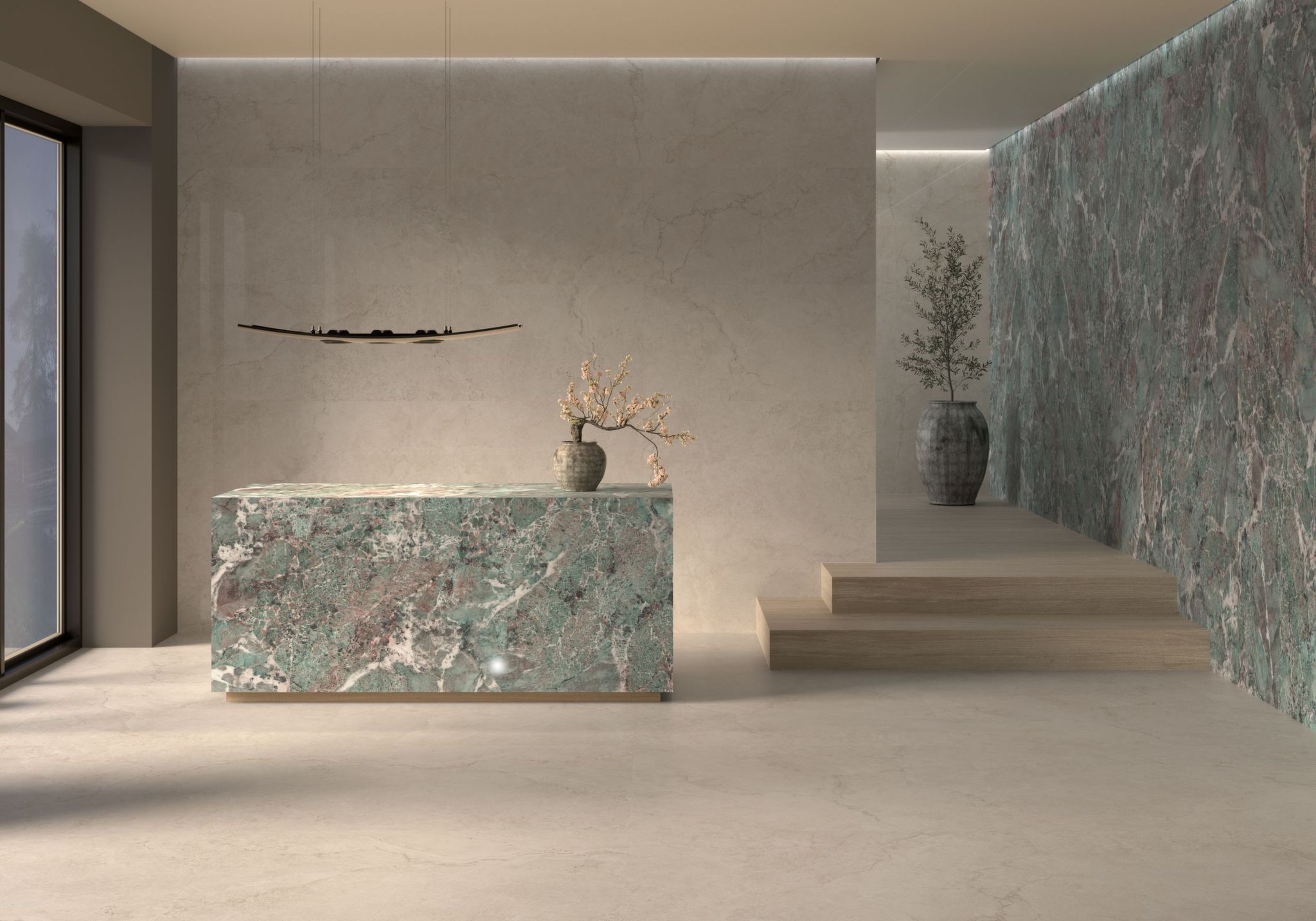 Ecoceramic Bruma - фото 3