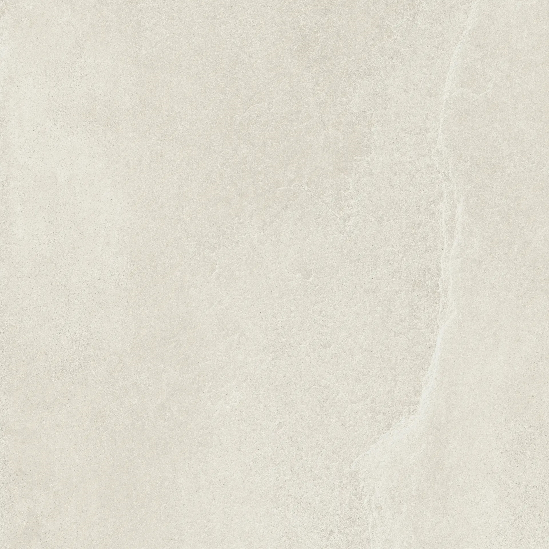 A.RCK 60W RM На пол Azuma Rock A.RCK 60W RM 60x60