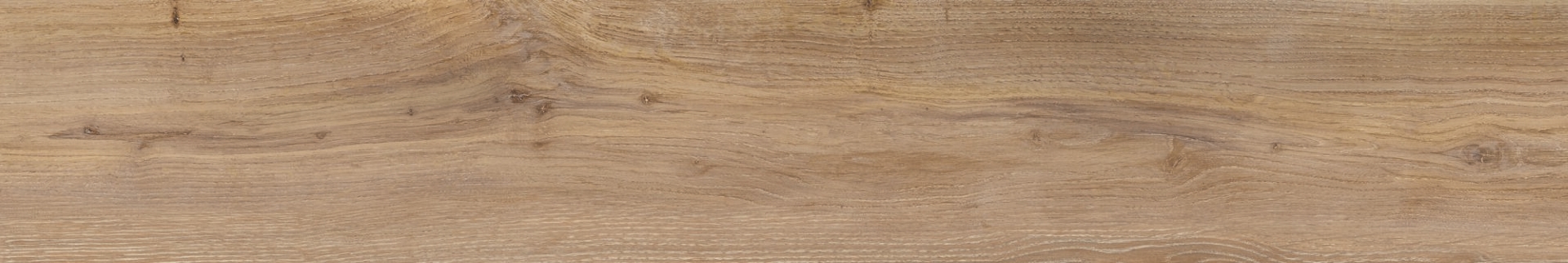 38598 На пол Verbier Taupe AS/19.5X121X0.9/C/R - фото 54