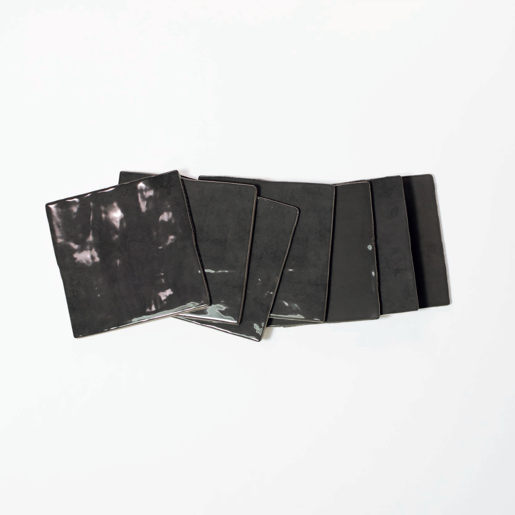 DNA Tiles Flash - фото 28