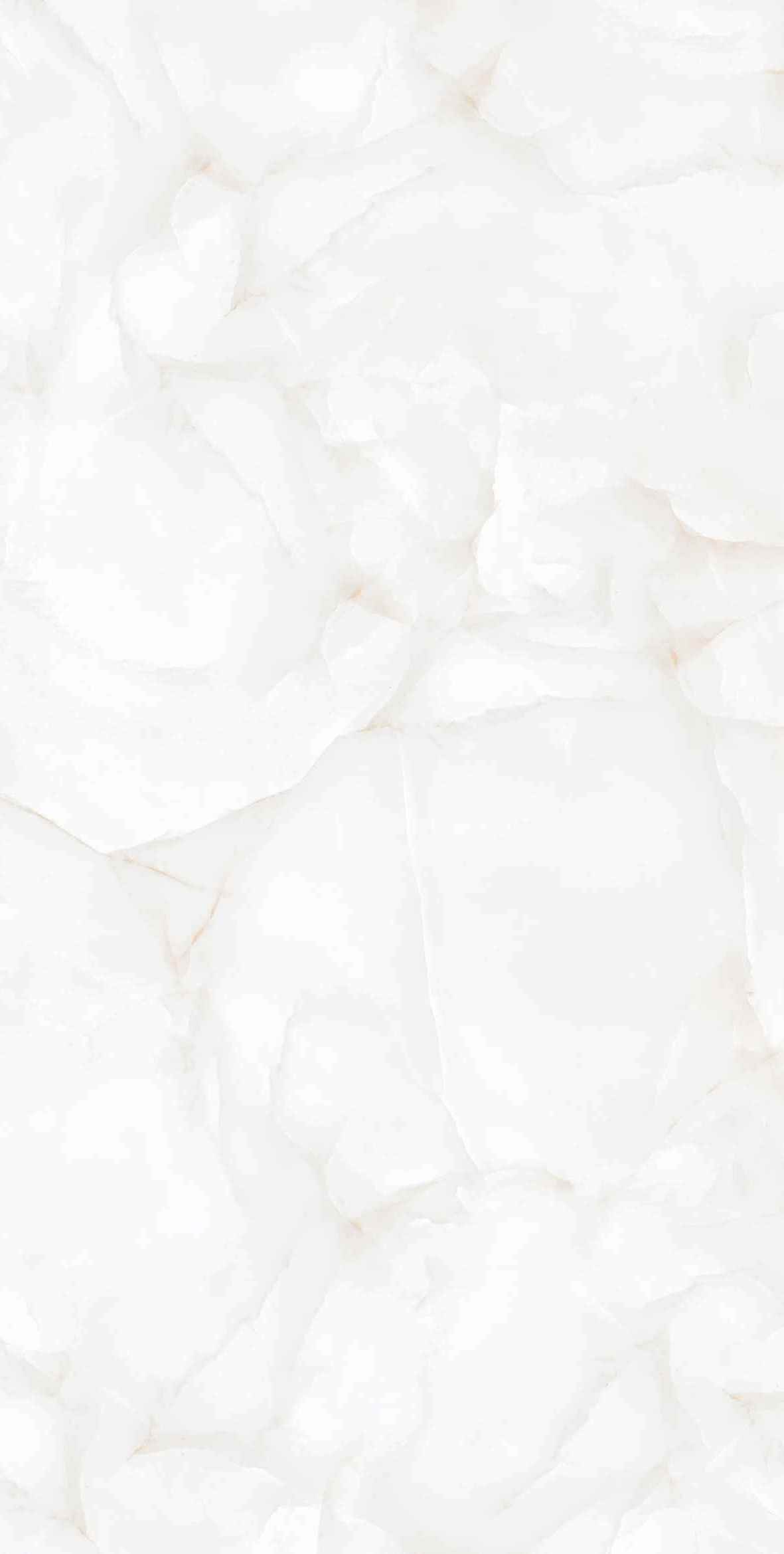 На пол Brais White Carving 600x1200