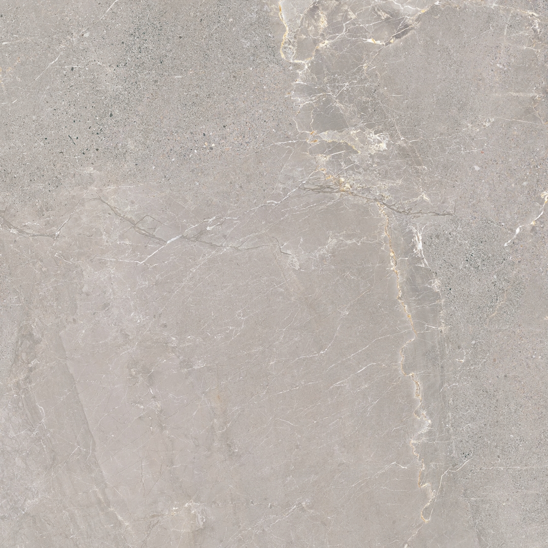 37985 На пол Alchemy Floor Iron/100X100X2/A/R 100x100