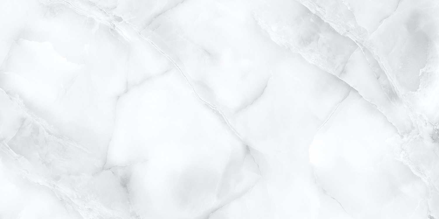 O4451P На пол Onice Smoke Glossy 60x120 - фото 9