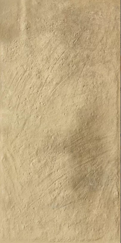 На пол Eremite Sand Klinkier Struktura Mat B1a 30x60 - фото 6