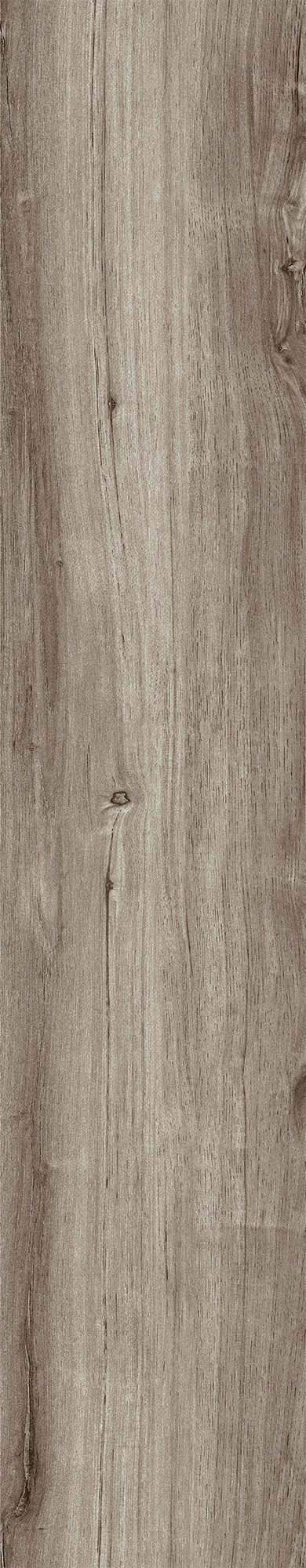 CW-RT01-B На пол Akasa Wood Ash Rustic 20x120 - фото 7