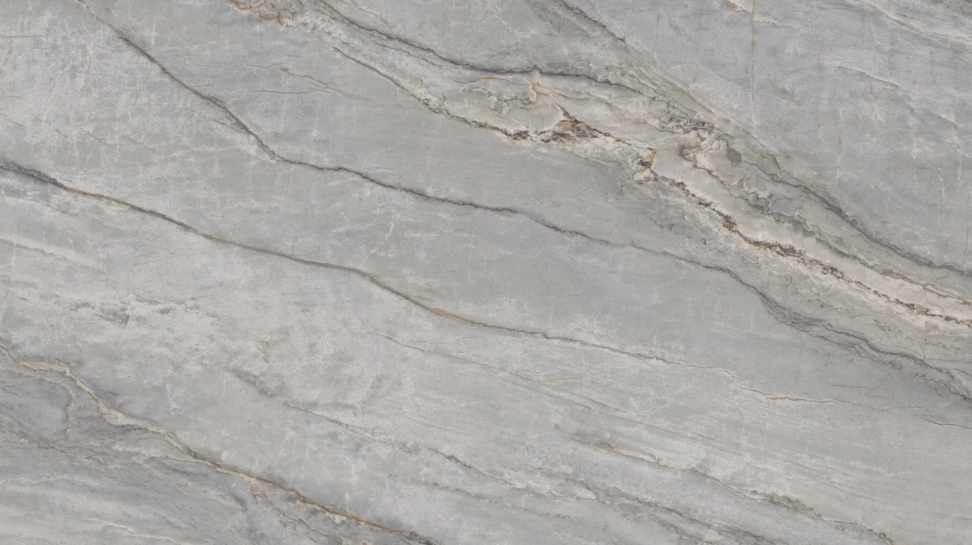 38034 На пол Museum Nova Grey SP/100X180/R 100x180 - фото 6