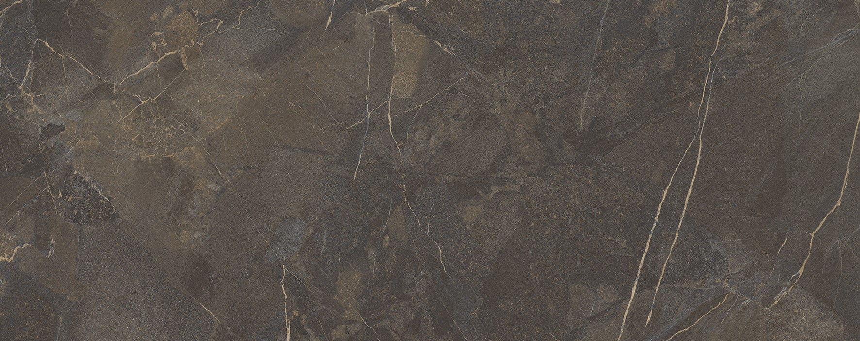 100388602 На стену Brescia Moka 59.6х150 - фото 9