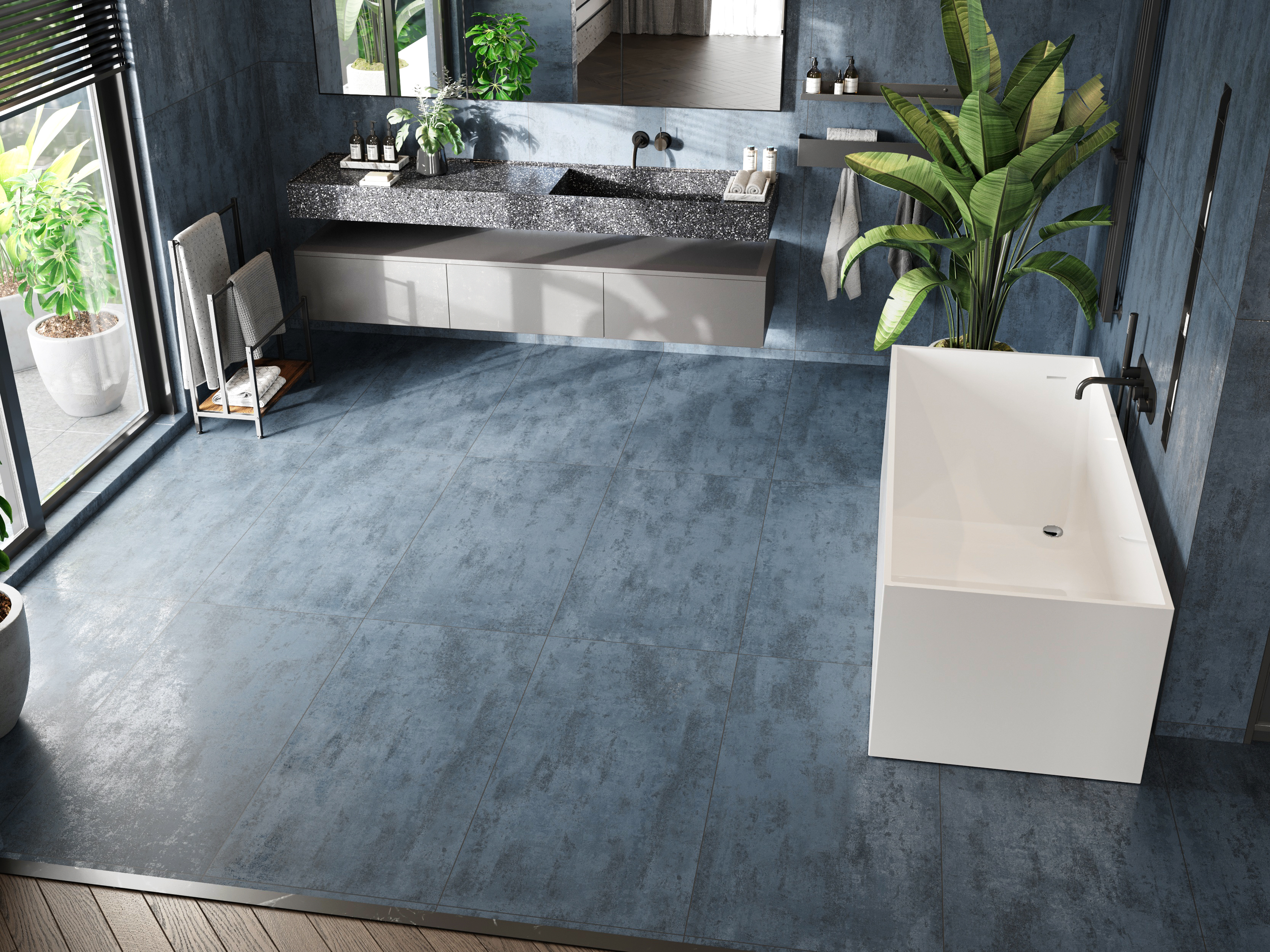 NT Ceramic Metallic - фото 5