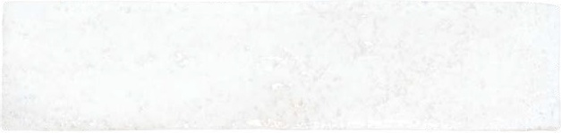 37330 На стену Legacy Snow 6x25