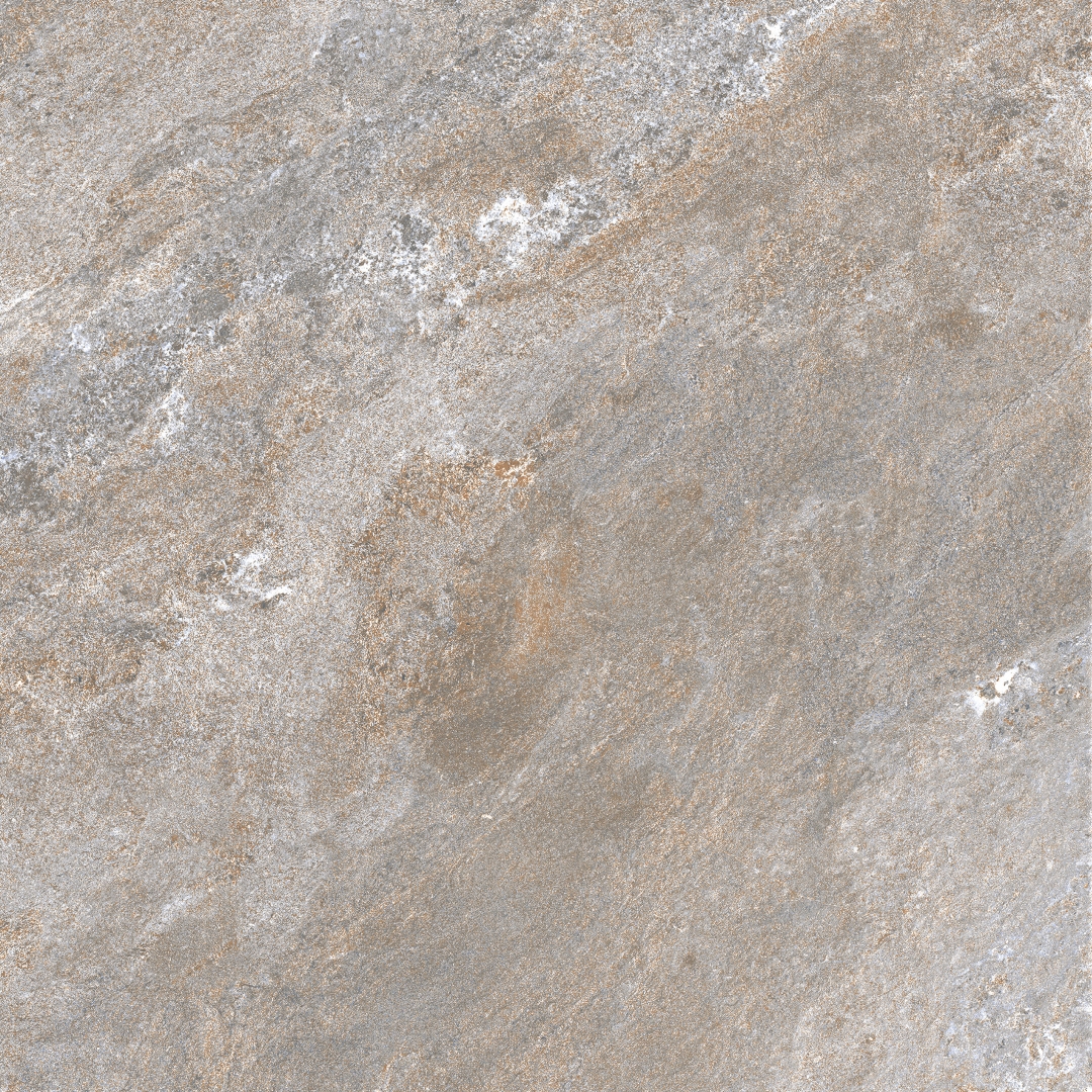 На пол Oriza Pearl Matt 60x60 - фото 7