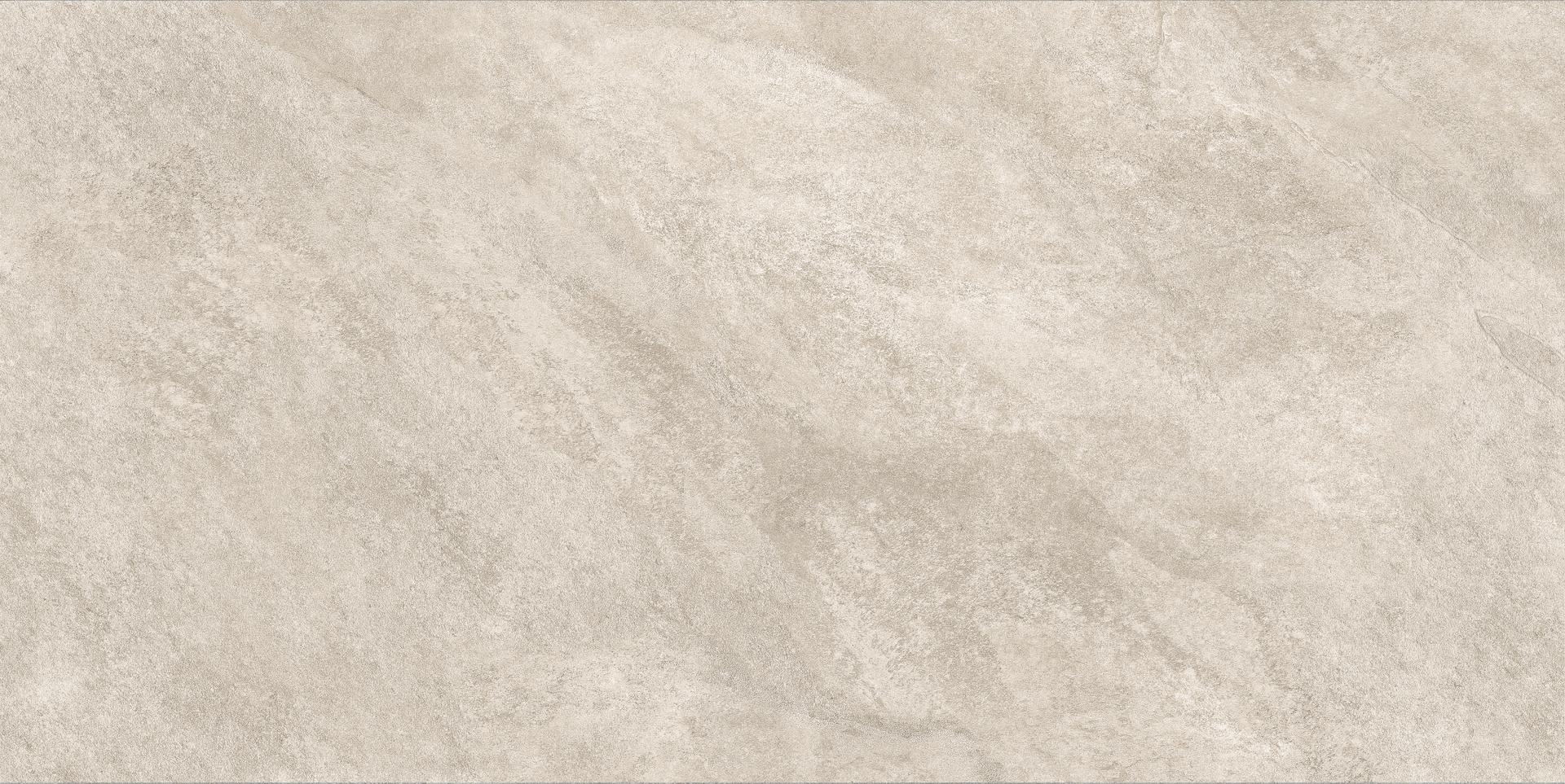 610010003559 На пол Rinascente Slate White Grip 60x120 - фото 6