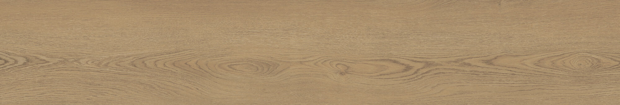 42769 На пол Kaizen Honey AS/24X151X0.9/C/R 24x151 - фото 4