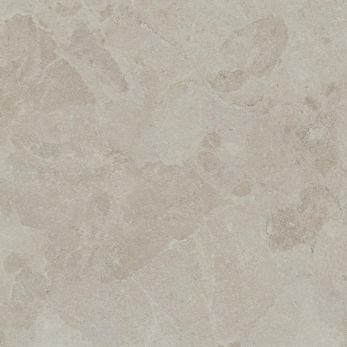KM6060G1251R8 На пол Сплит Бежевый светлый матовый обрезной 60x60x0.8 - фото 5