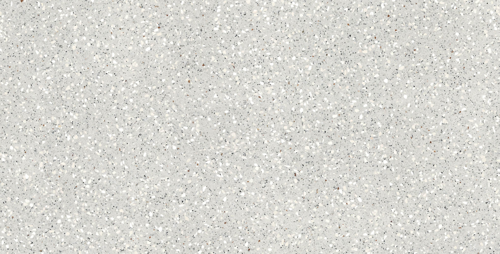 CM01/NS_R9/60x120x9R/GW На пол Cosmos CM01 Grey Неполированный Рект. 60x120x9 - фото 6