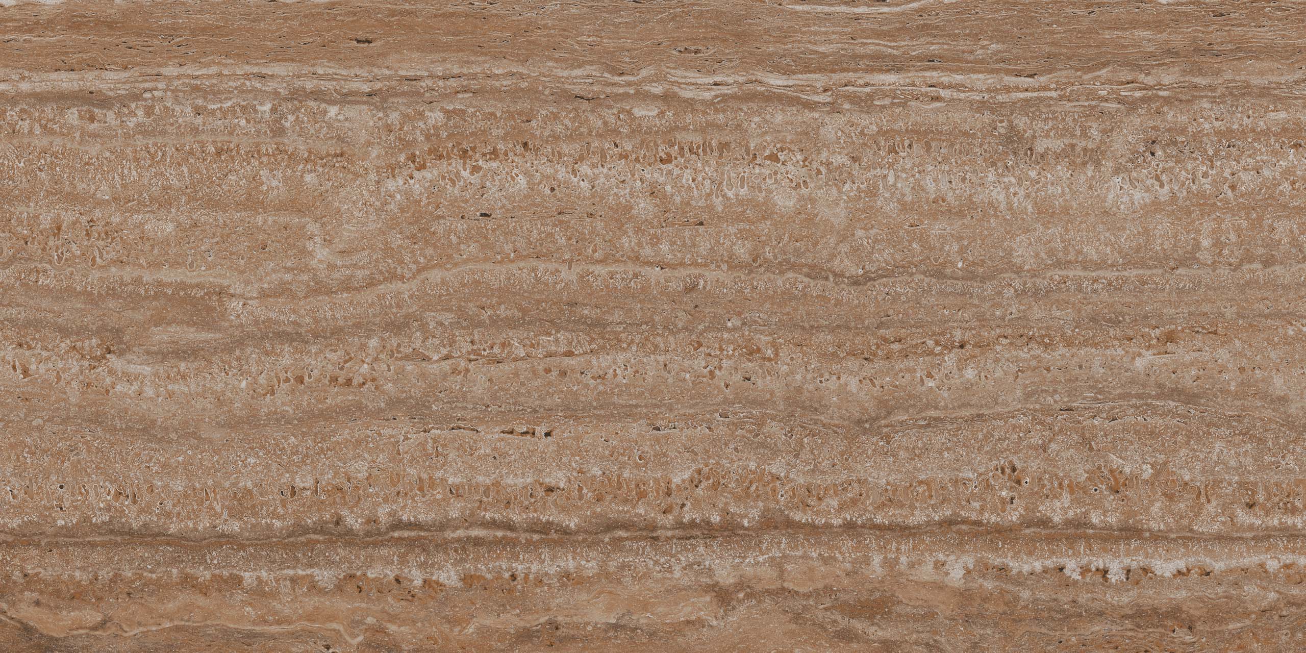 TL03/NS_R9/60x120x9R/GW На пол Tolanto TL03 Brown Неполированный Рект. 60x120x9 - фото 2