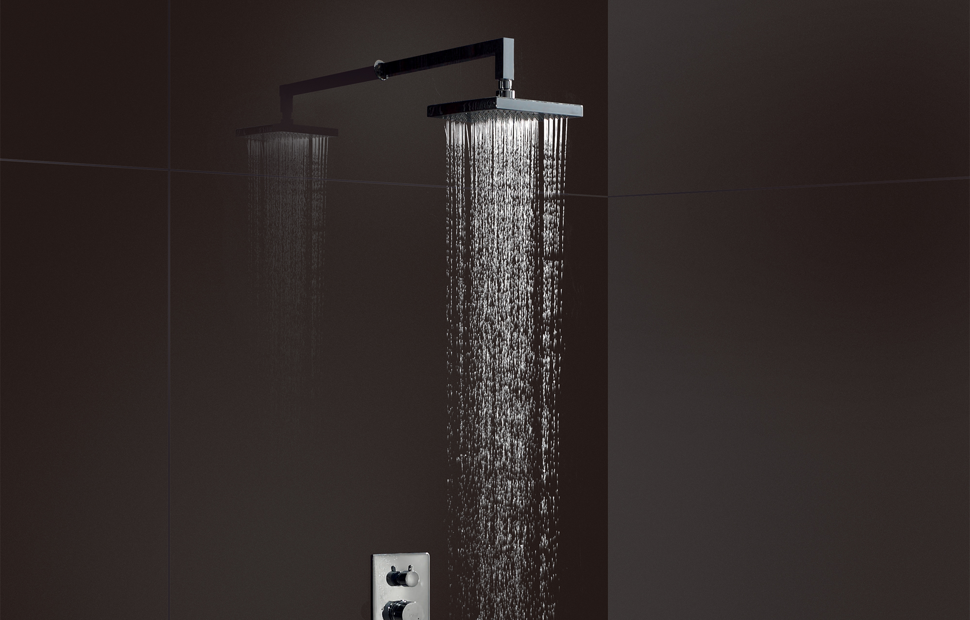 90-180CBP5663CM На пол Marbles 5.5 Cappuccino Onyx POL 90x180x0.55 - фото 3