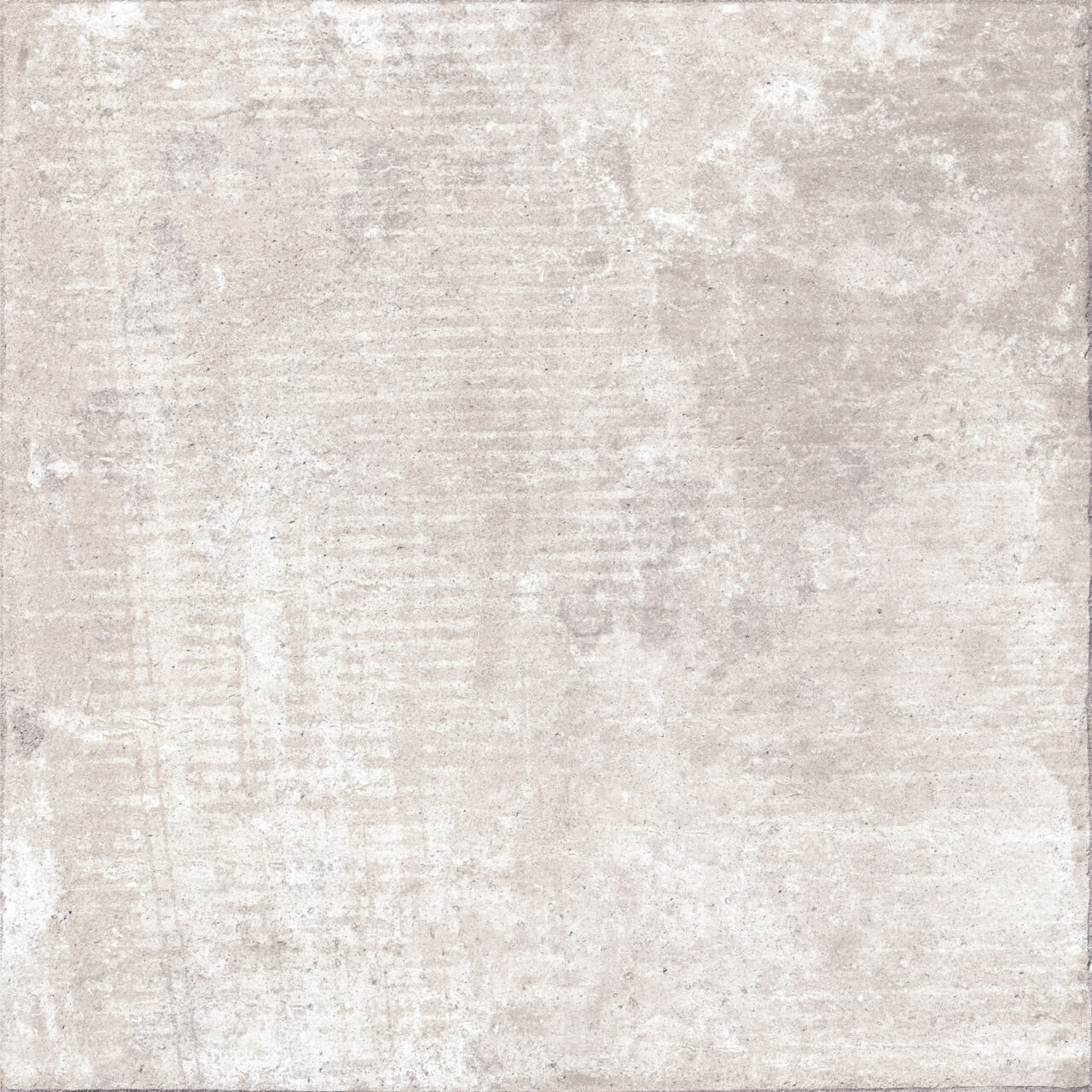 GRP6060MI-SI На пол Mineral Silver Matt 60x60 - фото 9