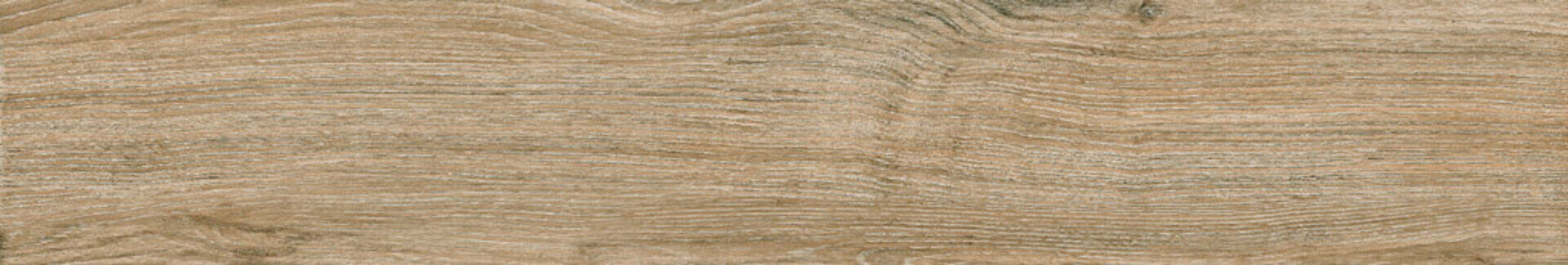 На пол Dakaris Golden 19.5x120x0.9 - фото 19