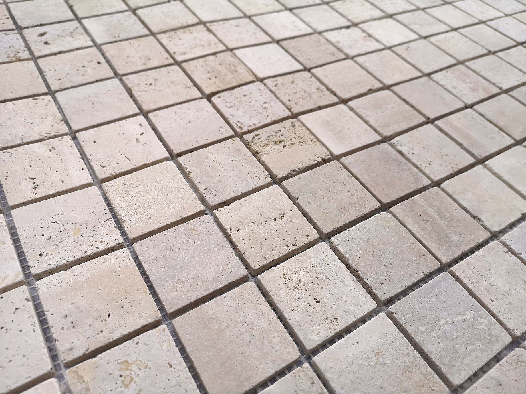 На пол Pietrine Onice legno POL 23x23x7 - фото 22