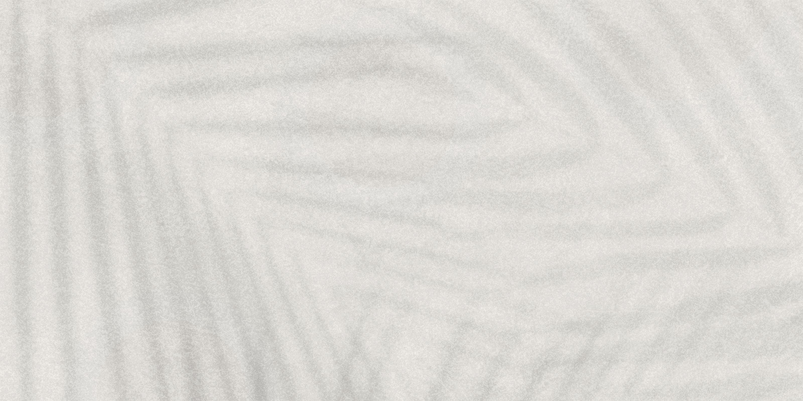 TWA3060MAC14 На стену Марко / Marco C14 матовая 300x600x7.5 - фото 6