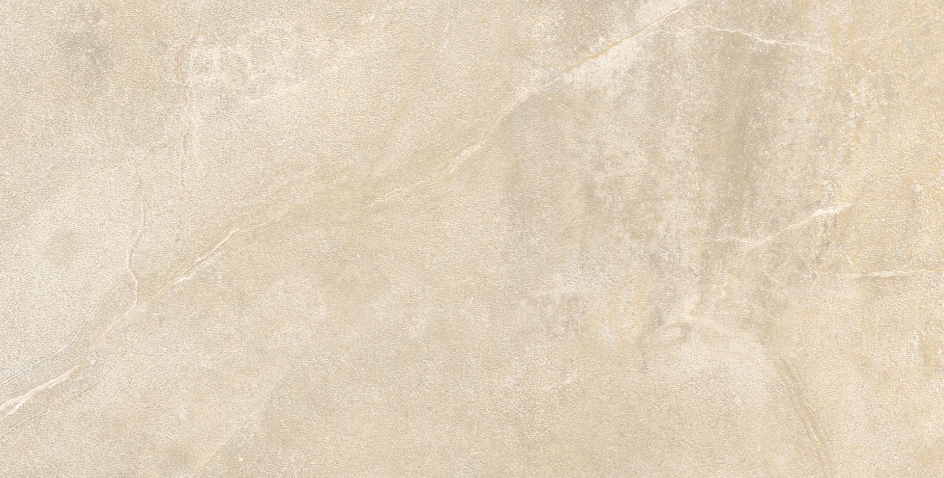 PGB3366 На пол Terrace Antislips Natural Series Pool Garden Beige 33х66 - фото 7