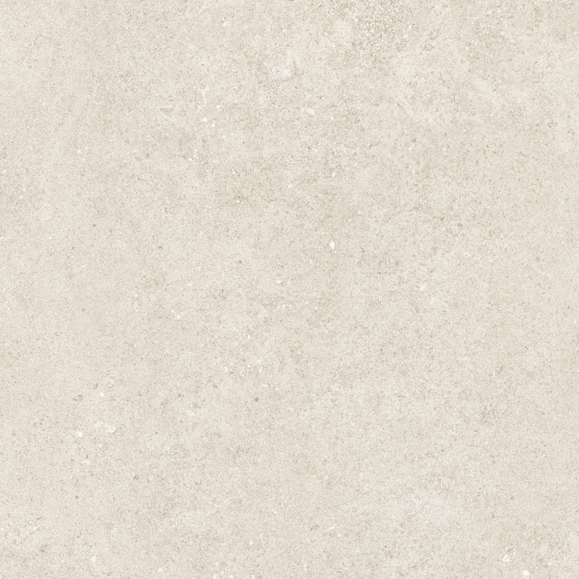36354 На пол Cluny Beige AS/90X90/C/R 90x90 - фото 3