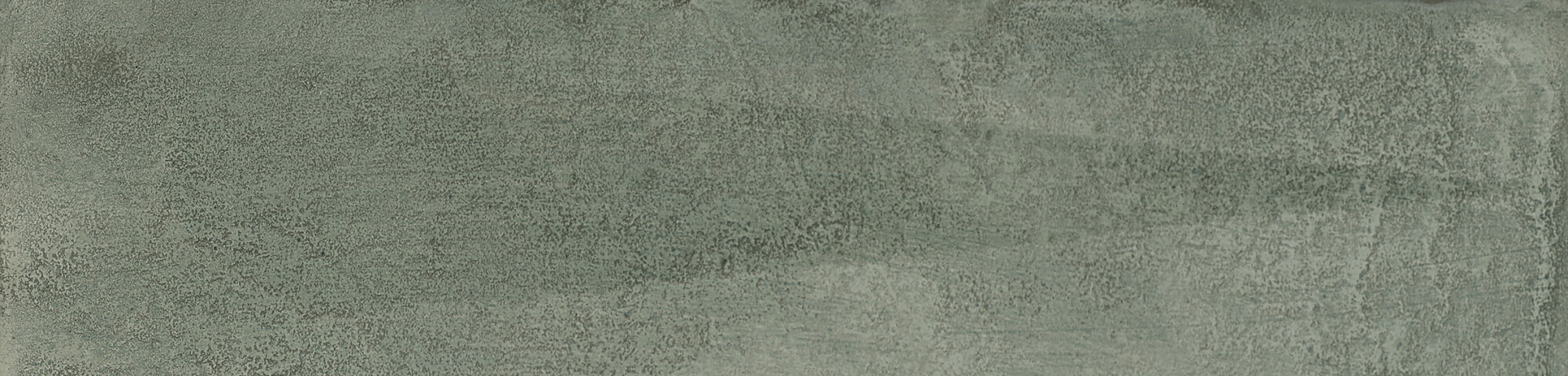 35267  Декор Bari Green Decor 6x24.6 - фото 13