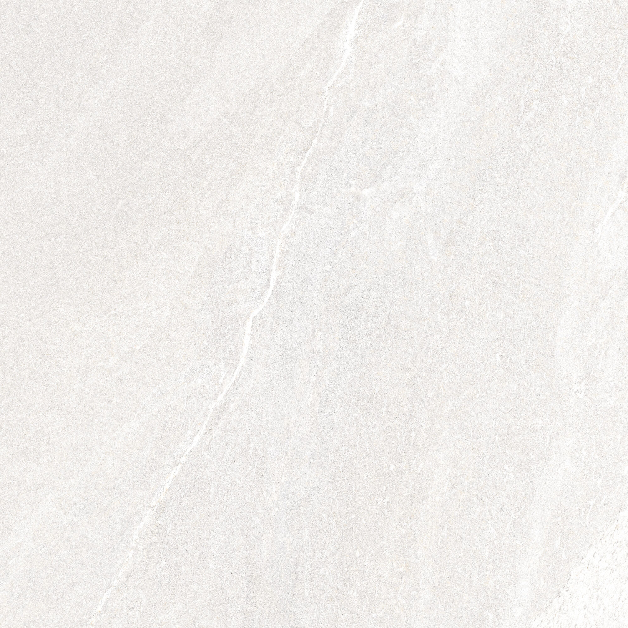 41180 На пол Alchemy Floor Pearl SP/100x100x0.8/R - фото 3