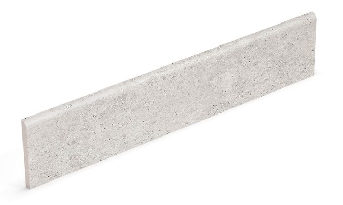 Плинтус Crosscut 1021 C1/R9 90x600x9