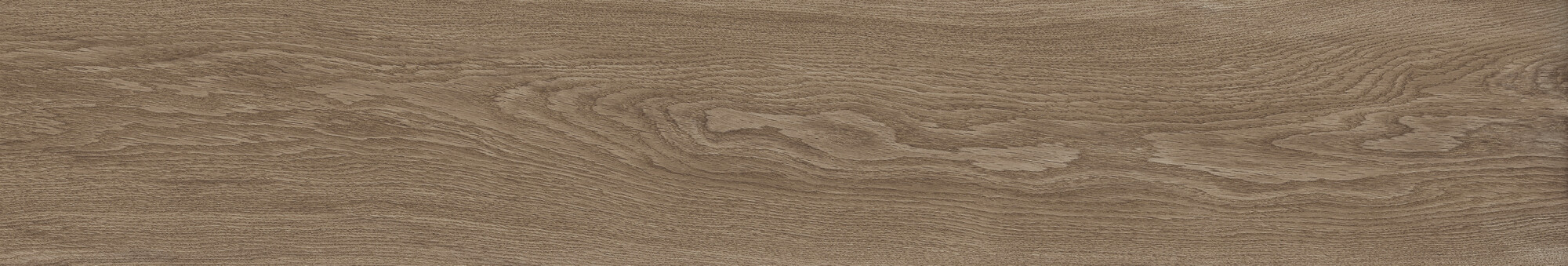 41733 На пол Museum Bloom Cognac/24X151X0.9/A/R 24x151 - фото 3