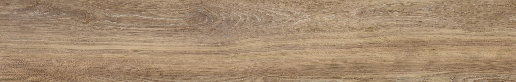 38960 На пол Verbier Taupe AS/24X151X0.9/C/R 24x151 - фото 13