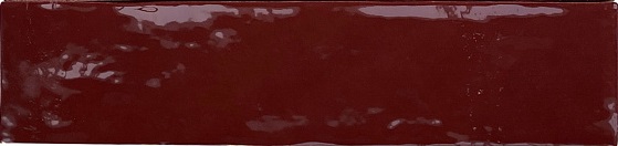 WW_010 На стену Atelier Bordeaux Glossy 6.2x25
