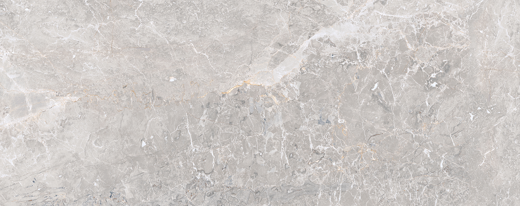 100303476 На стену Elegant Bone 59.6х150 - фото 2