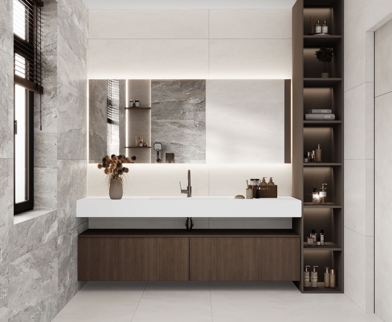 Лапарет Energy - фото 6