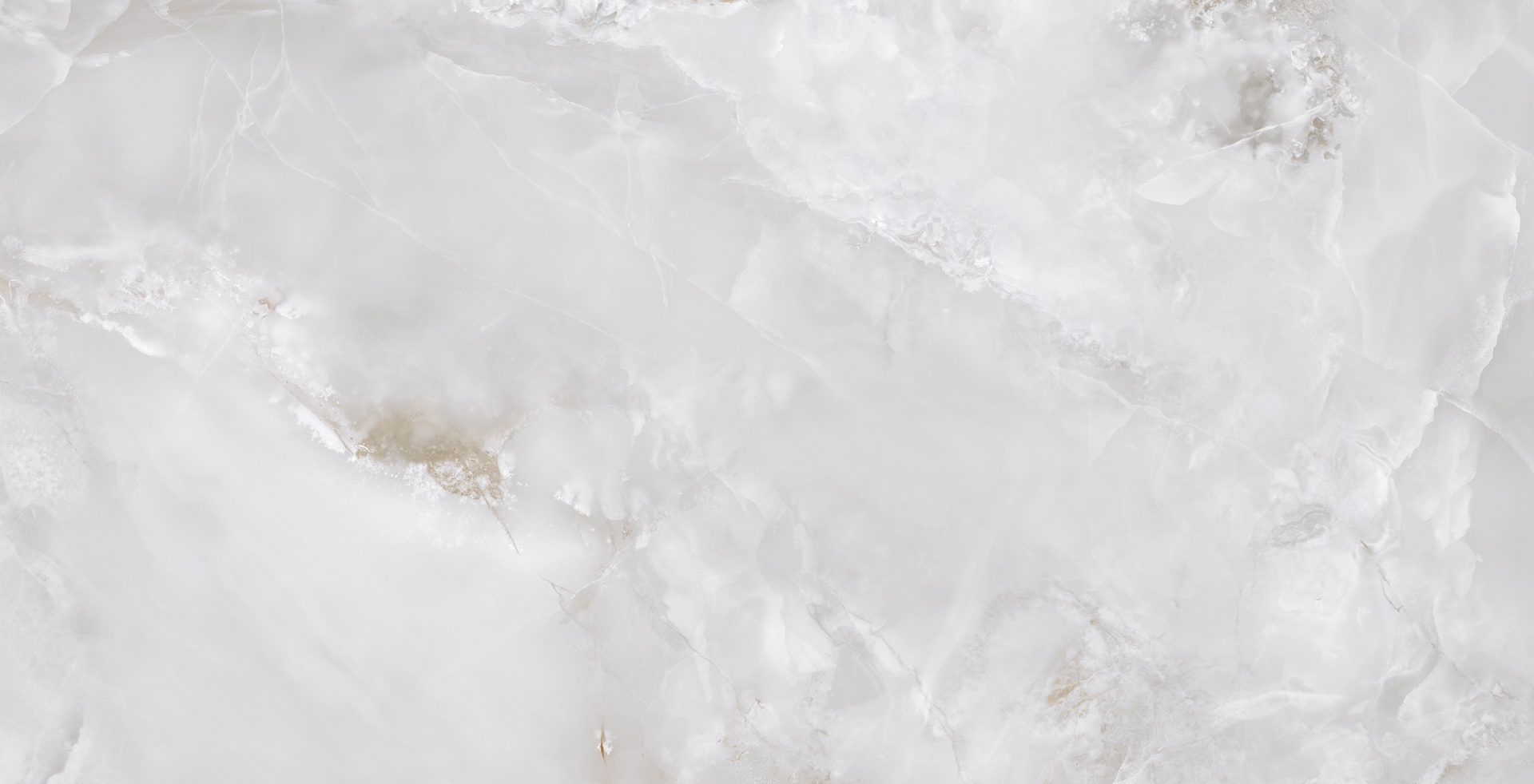 На пол Rapsody White Pulido Rect 7mm 60x120 - фото 11