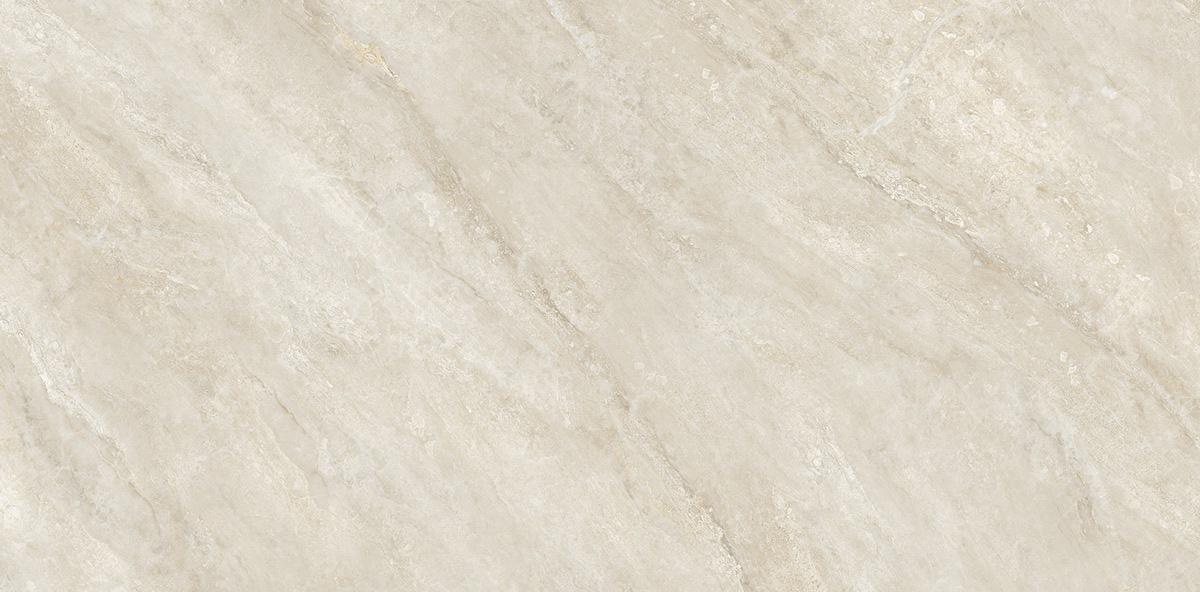 N120001 На пол Marble Италус Бежевый Матовый 60x120 - фото 4