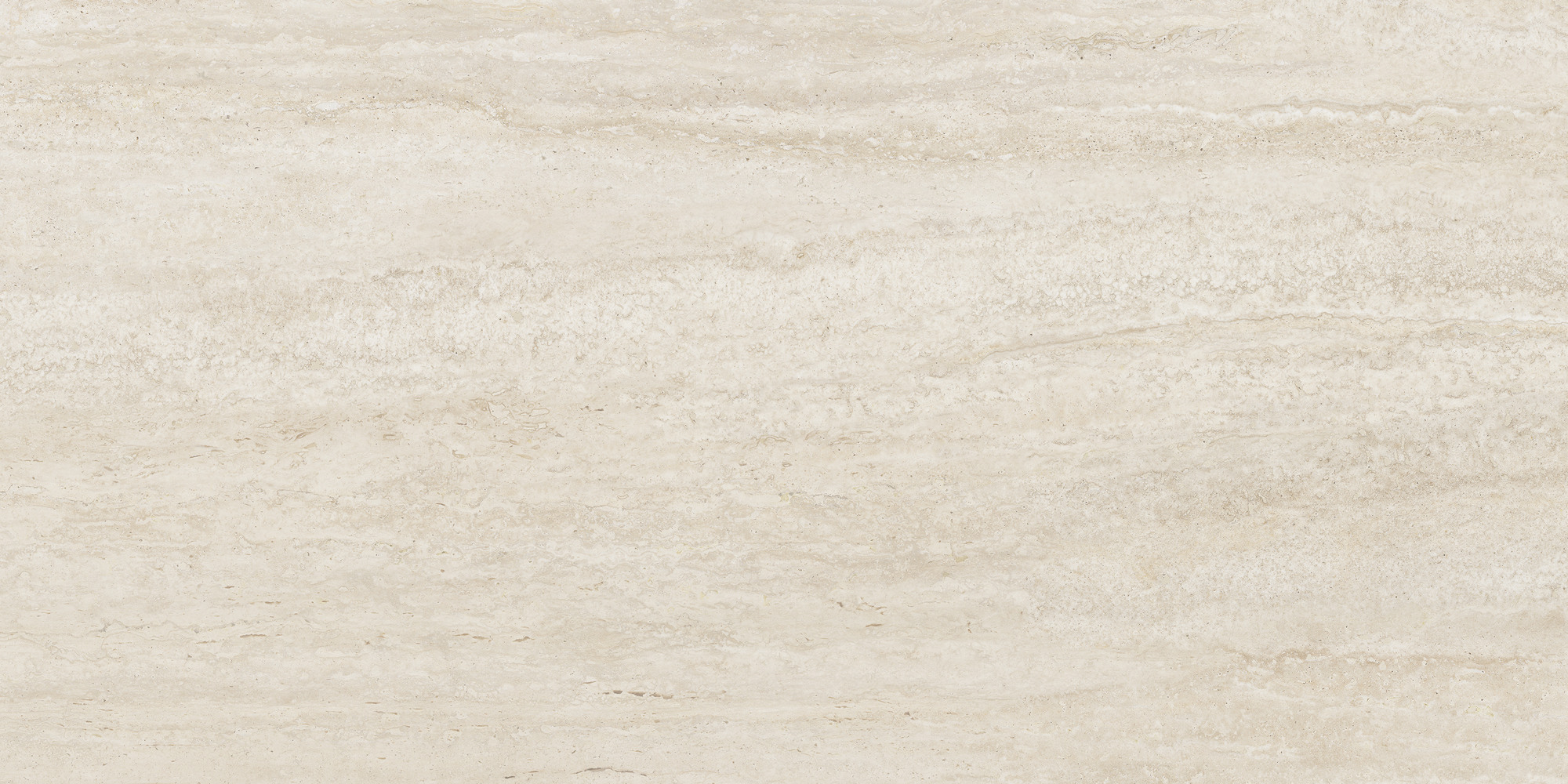 На пол Travertino Almond Rec. 60x120 - фото 7