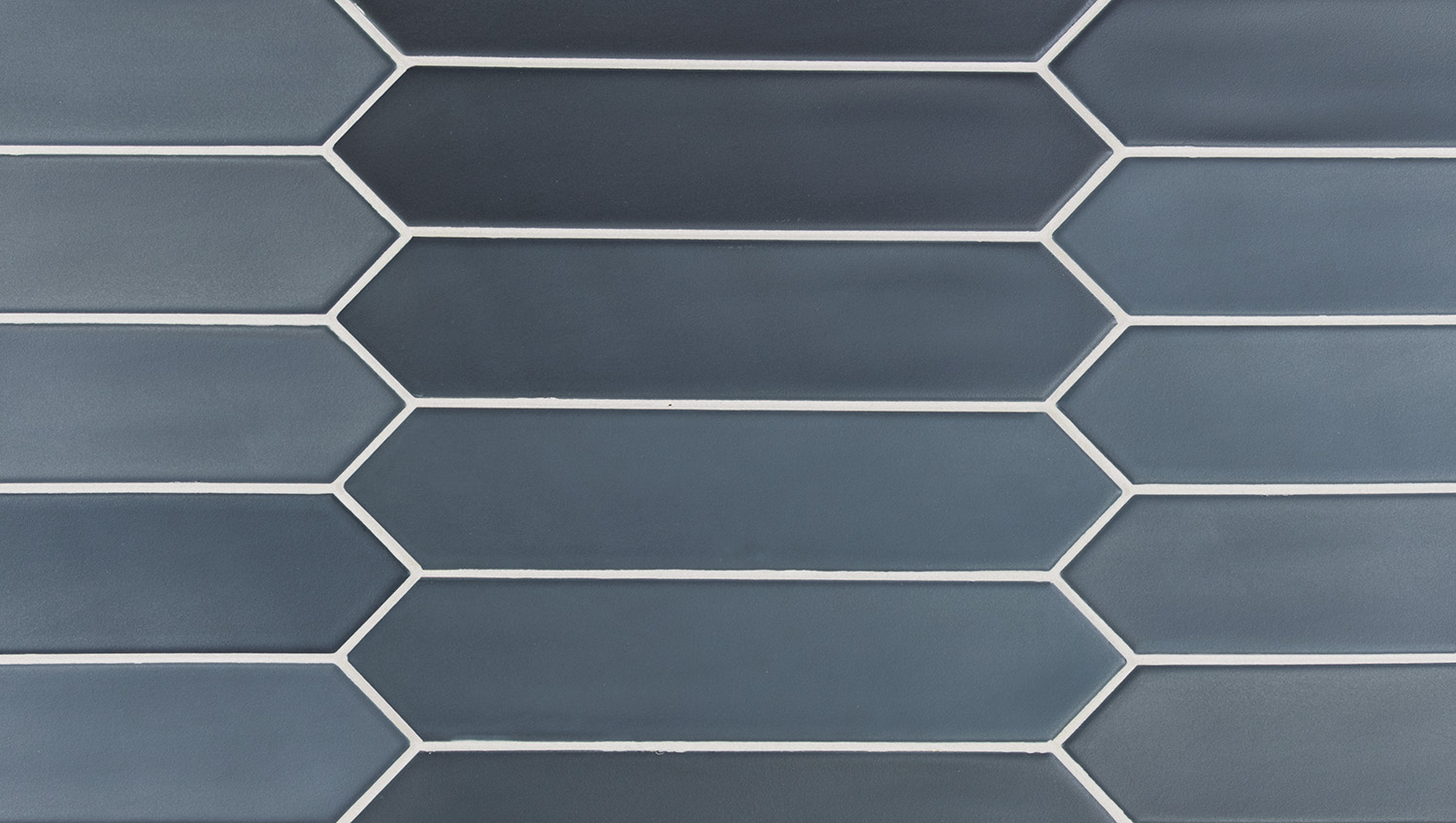 27488 На стену Lanse Navy 5x25 - фото 2