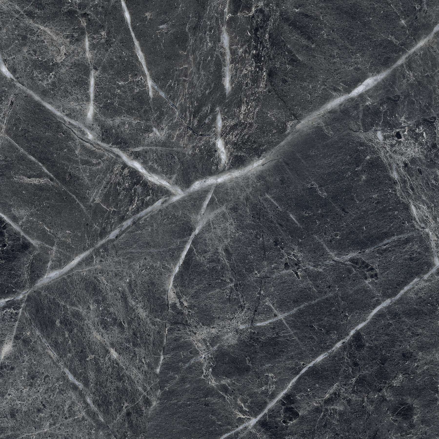 CR6004-A На пол Cassero Nero Carving 60x60 - фото 6