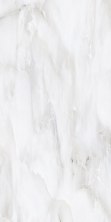 На пол Premium Marble Nikita Grey Pol 60x120 - фото 4