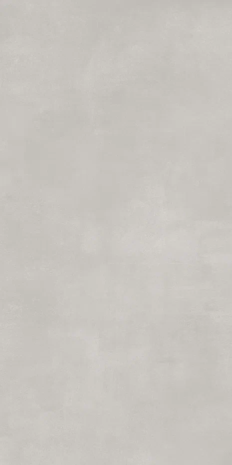 На пол Infinity Grey Matt 60x120 - фото 2