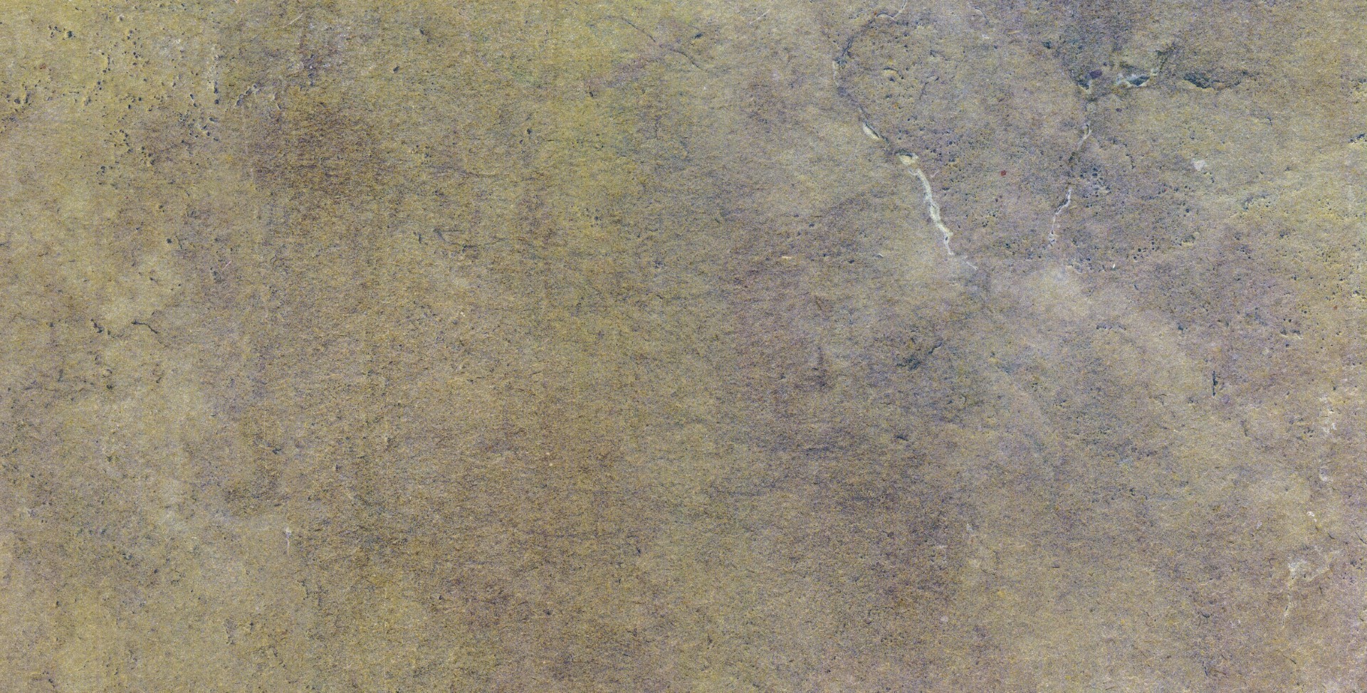 NM3366 На пол Terrace Antislips Natural Series Natural Mocha 33х66 - фото 7