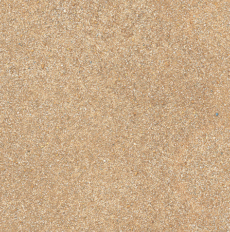 781800 На пол Sensi Terre Rosato Grana Grip Quadrato 20x20